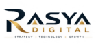 rasyadigital.com